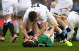 Owen-Farrell-Johnny-Sexton-964633.jpg