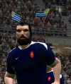 Screenshot (1048).png