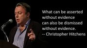 Hitch.jpg