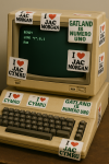 1753082059957.png