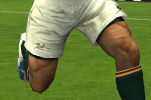 Screenshot (1207).png