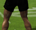 Screenshot (1212).png