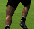 Screenshot (1210).png