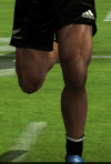 Screenshot (1211).png