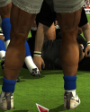 Screenshot (1215).png