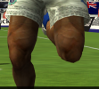 Screenshot (1216).png
