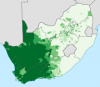 South_Africa_2011_Afrikaans_speakers_proportion_map.svg.png
