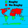 rugby.png