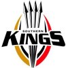 s_kings_logo.width-370.jpg