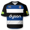 Bath Rugby Home.png