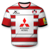Gloucester Rugby Home.png
