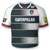 Leicester Tigers Home.png