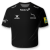Newcastle Falcons Home.png