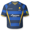 Worcester Warriors Home.png