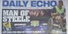 Ben Daily Echo May 2016.jpg