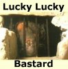 lucky *******.jpg