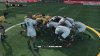 RugbyChallenge3 2016-07-26 12-50-44-57.jpg