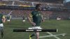 RugbyChallenge3 2016-07-26 14-26-23-69.jpg