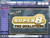 Super8_Qualifiers.jpg