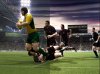 Rugby splitscreen 1.jpg