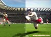 Rugby splitscreen 3.jpg