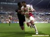 Rugby splitscreen 4.jpg