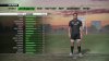 RugbyChallenge3 2017-03-07 01-56-57-34.jpg