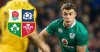 ringrose-lions.jpg