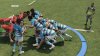 Rugby Challenge 3 16_05_2017 20_17_47.jpg