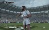 RugbyChallenge3 2017-09-01 00-07-19-38.jpg