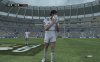 RugbyChallenge3 2017-09-01 00-07-21-28.jpg