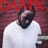 220px-Damn._Kendrick_Lamar.jpg