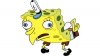 simplistic-a-pic-of-spongebob-mocking-spongebob-know-your-meme.jpeg