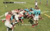 RugbyChallenge3 2018-06-04 01-41-58-88.jpg