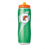 Gatorade_32oz_Insulated_Contour_Squeeze_Bottle_Final_1024x1024.png