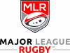 MLR_logo_vertical_Trademark.png