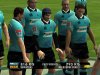 Rugby08 2018-06-29 23-26-19-444.jpg