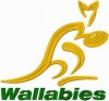 rugby-wallabies-logo.jpg