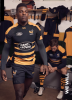 2018-19 Wasps Jersey.png