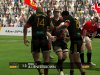 Rugby08 2018-09-16 14-01-11-221.jpg