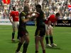 Rugby08 2018-09-16 14-01-09-732.jpg