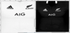 all_blacks_jersey_showcase.png