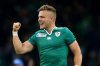 ian-madigan-celebrates-after-the-game-3-752x501.jpg