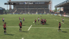 Rugby Challenge 3 24_08_2019 5_27_27 PM.png