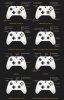 Controllers for Rugby Champions.jpg