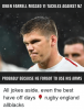 owen-farrell-missed-11-tackles-against-nz-probably-because-he-37698017.png