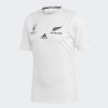 All_Blacks_Rugby_World_Cup_Y_3_Away_Jersey_White_DY3783_01_laydown.jpg