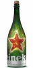 Heineken_Festive_Magnum-e1542815309730.jpg