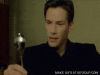 upload_2019-10-19_10-46-12.gif