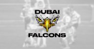 dubai-falcons-new-rugby-club-launched-2020.jpg